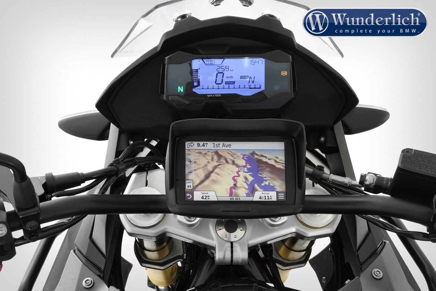 Auto-navigatie-zonwering, auto-navigatie-zonneklep - auto-navigatie -verblindingsbescherming-vizier - zonneklep voor GPS-navigatie, zonneklep voor GPS-navigatie, navigatie-accessoires