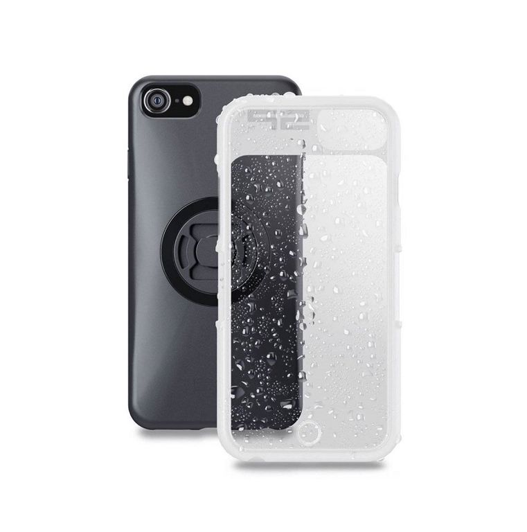 Regencover Huawai P30 Pro