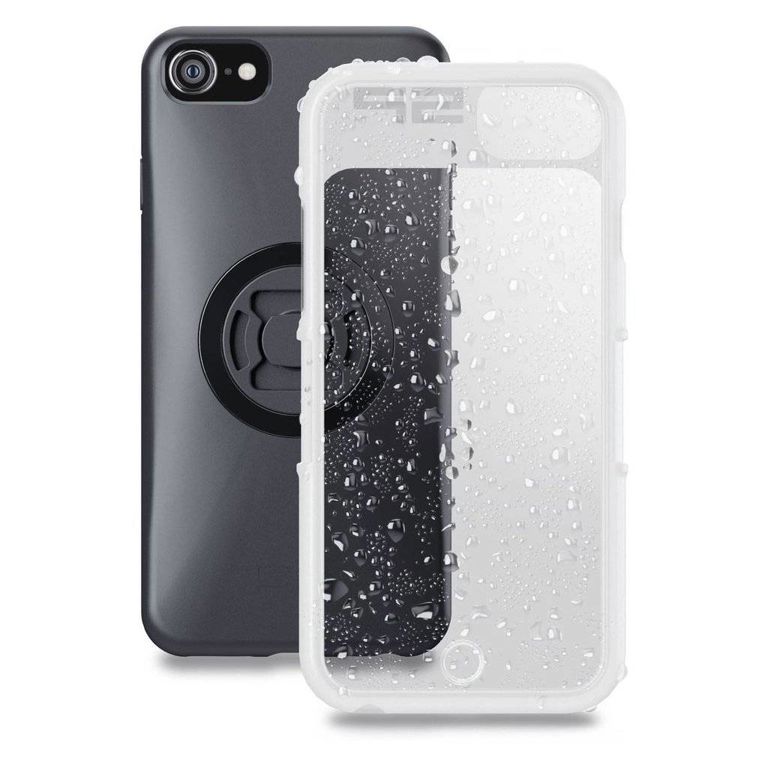 Regencover Galaxy S20