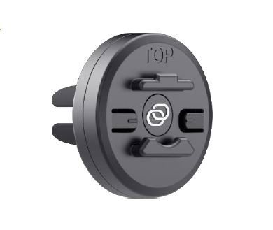 Universele Vent Mount V2 SP Connect