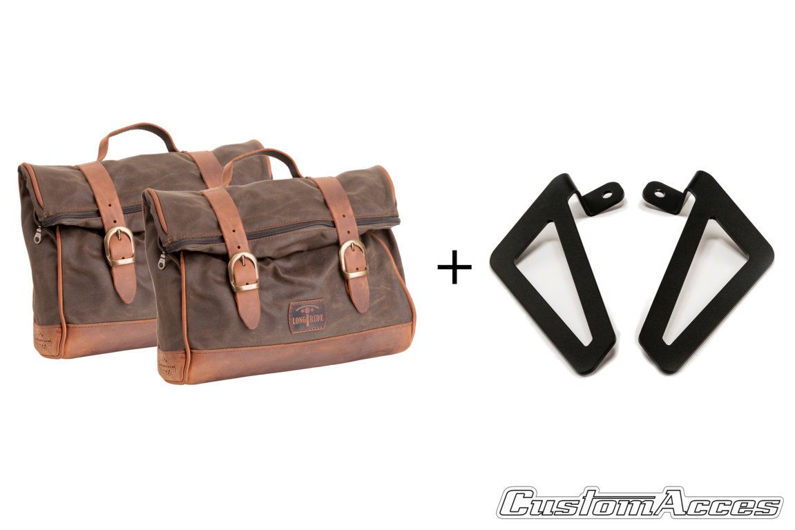Studio Noos luieretui Teddy Pouch bruin | wehkamp Studio Noos luieretui Teddy Pouch bruin | wehkamp