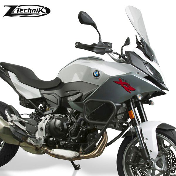 BMW S 1000 R Schakelpedaal - VB Motoparts