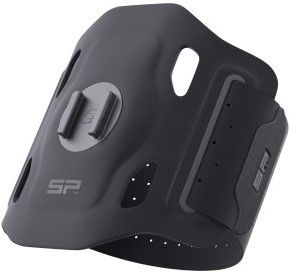 Arm Band SP Connect