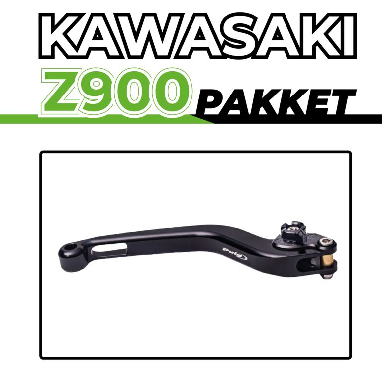 パーツ Hug キャリア用ショルダーカバー hugme」について｜カトージの商品