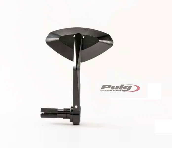 Reflecterende 3D-strepen voor motorfiets, zwart, 1 x 30 cm, 4 stuks Reflecterende 3D-strepen voor motorfiets, zwart, 1 x 30 cm, 4 stuks