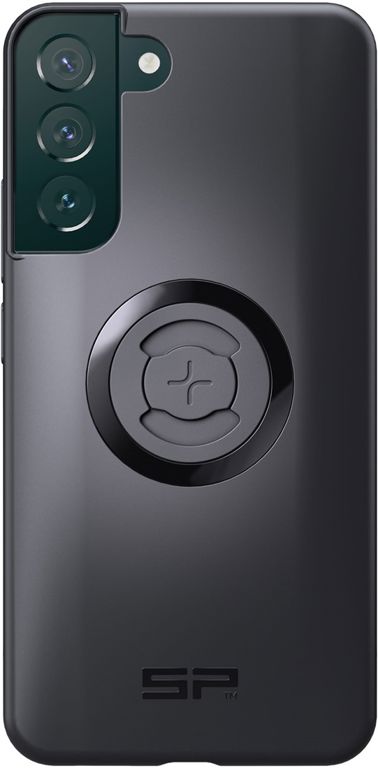Telefoonhouder Galaxy S22+ SPC+