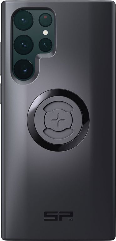 Telefoonhouder Galaxy S22 Ultra SPC+