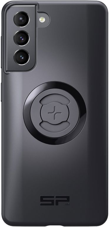 Telefoonhouder Galaxy S21 SPC+