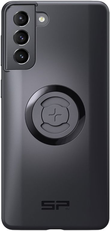 Telefoonhouder Galaxy S21+ SPC+