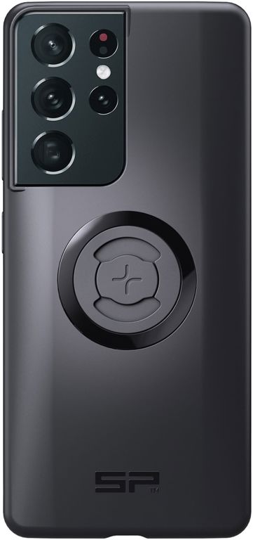 Telefoonhouder Galaxy S21 Ultra SPC+