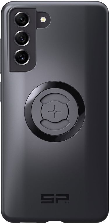 Telefoonhouder Galaxy S21 FE SPC+