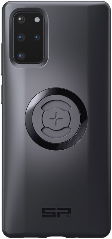 Telefoonhouder Galaxy S20+ SPC+