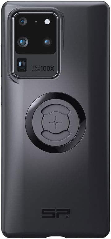 Telefoonhouder Galaxy S20 Ultra SPC+