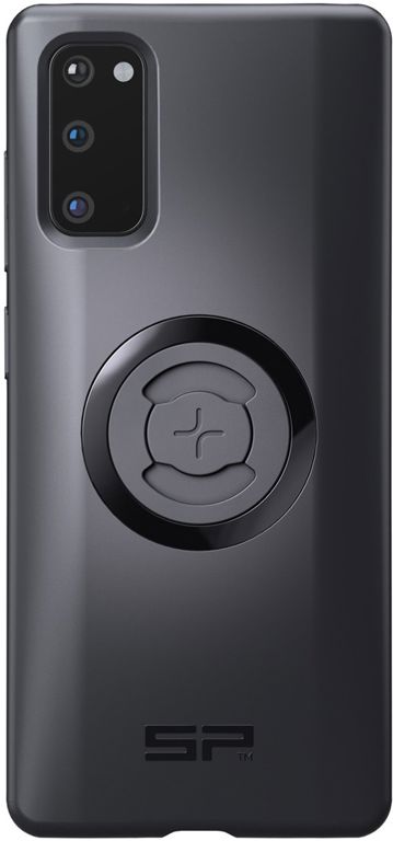 Telefoonhouder Galaxy S20 SPC+