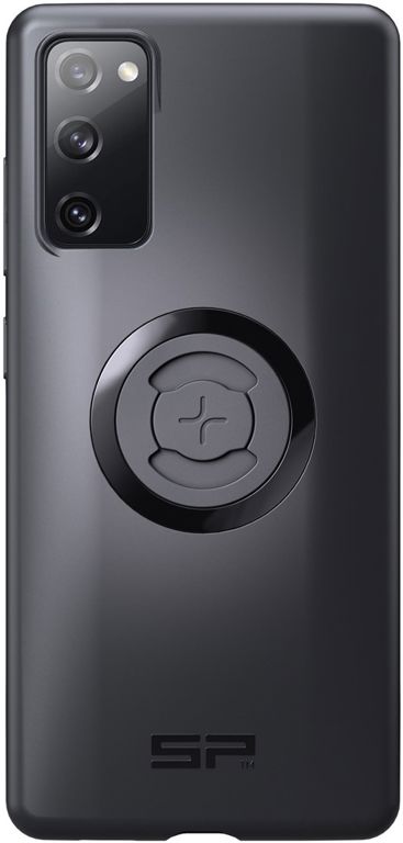 Telefoonhouder Galaxy S20 FE SPC+