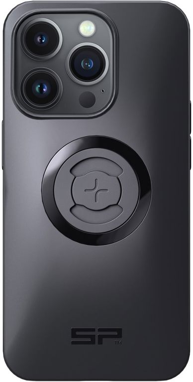Telefoonhouder IPhone 14 Pro SPC+