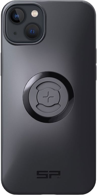 Telefoonhouder IPhone 14 Plus SPC+