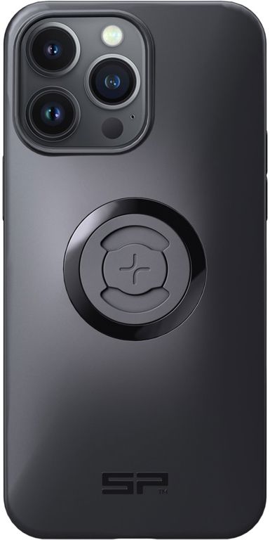 Telefoonhouder IPhone 14 Pro Max SPC+