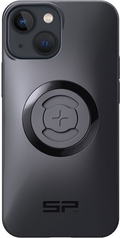 Telefoonhouder IPhone 12 / 13 Mini SPC+