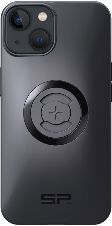 Telefoonhouder IPhone 13 / 14 SPC+