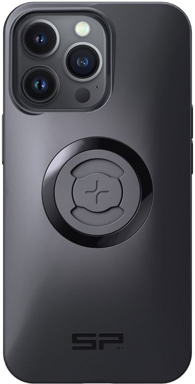 Telefoonhouder IPhone 13 Pro SPC+