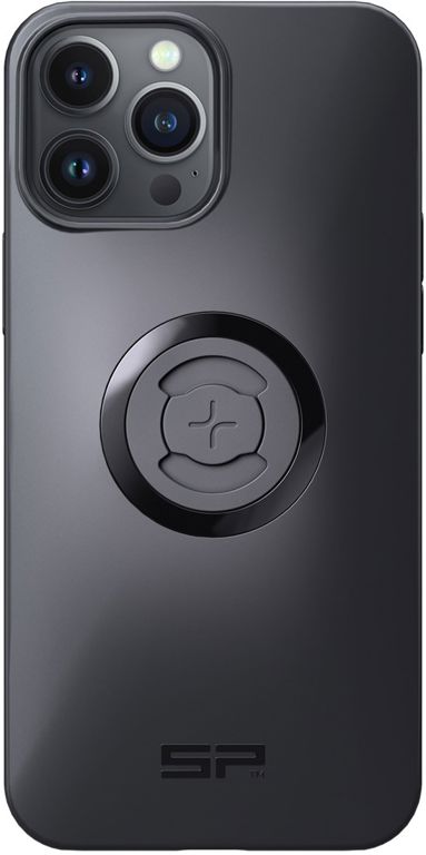 Telefoonhouder IPhone 12/13 Pro Max SPC+