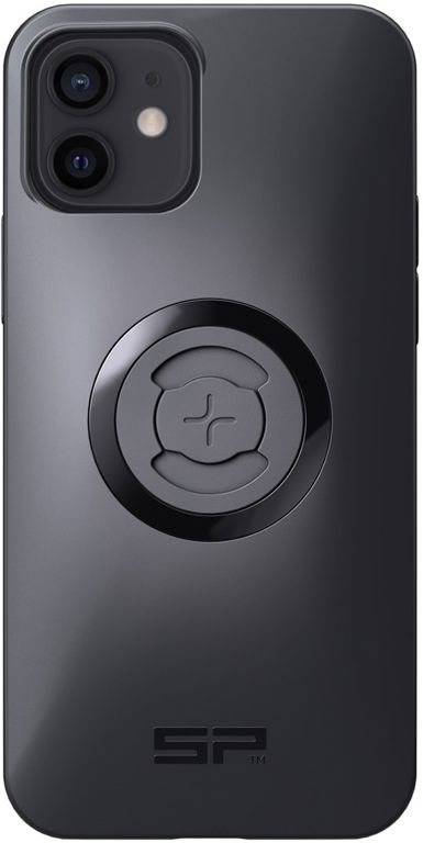 Telefoonhouder IPhone 12 / 12 Pro SPC+
