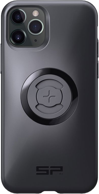 Telefoonhouder IPhone 11 Pro/XS/X SPC+