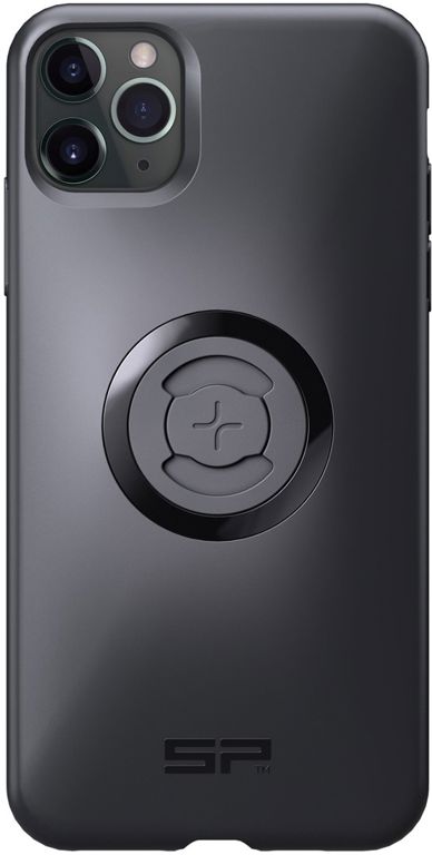 Telefoonhouder Iphone 11/XR SPC+