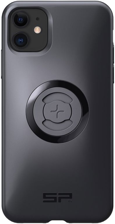 Telefoonhouder Iphone 11 Pro Max/XS SPC+