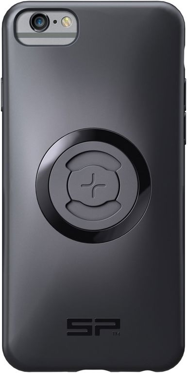 Telefoonhouder IPhone SE/8/7/6S/6 SPC+