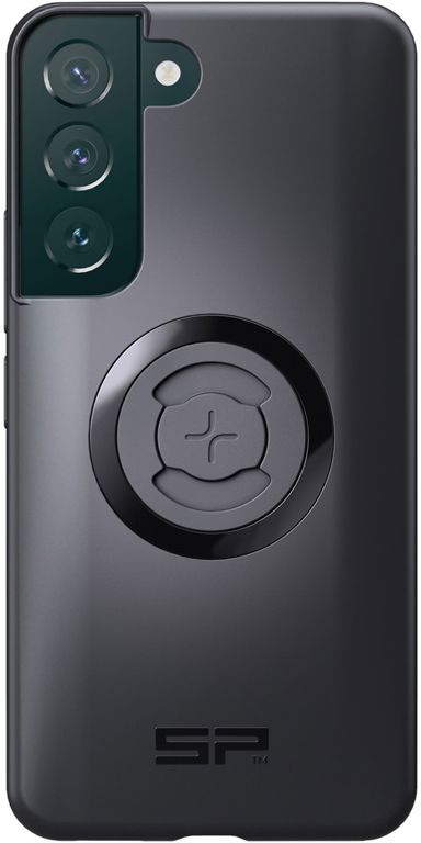 Telefoonhouder Galaxy S22 SPC+