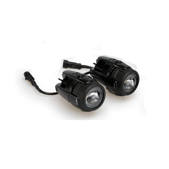 Motor Stuur Koplamp Schakelaar Mistlamp LED Aan Uit Schakelaar Universeel Voor 7/8(22mm) Diameter Stuur Motor Stuur Koplamp Schakelaar Mistlamp LED Aan Uit Schakelaar Universeel Voor 7/8(22mm) Diameter Stuur