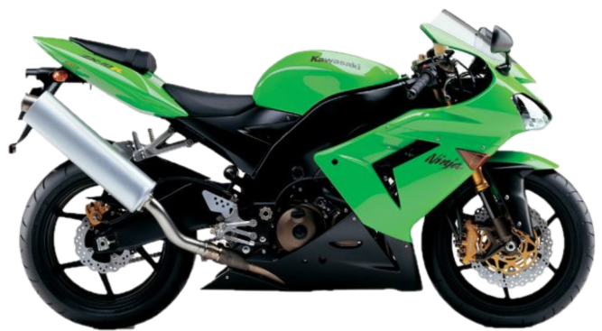 ZX10-R - MDI-online.nl