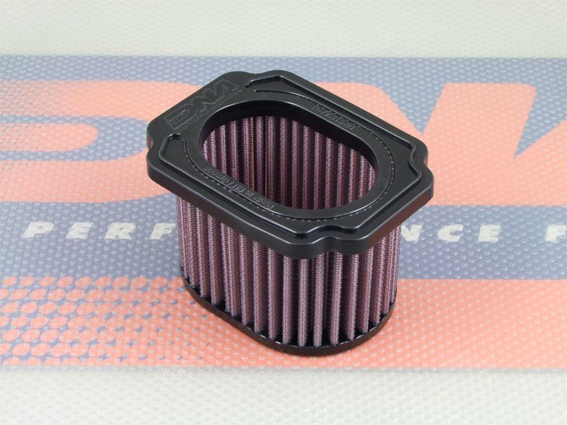 DNA high performance filter Yamaha MT-07 / XSR / Tracer 7 / XTZ