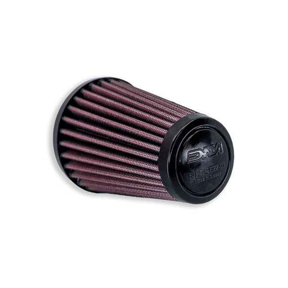 DNA high performance filter Harley Davidson Pan America 1250 '20- - MDI ...