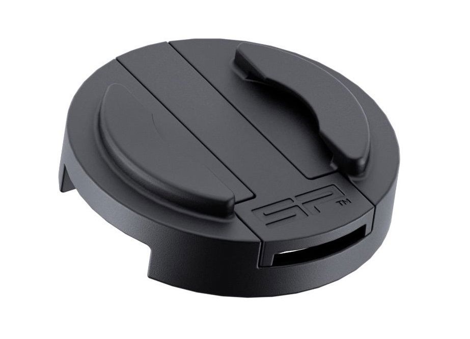 Adapter SPC+ SP Connect