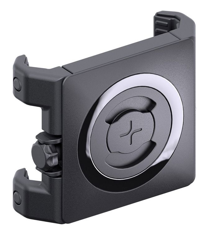 Universele adapter Clamp SP Connect SPC+