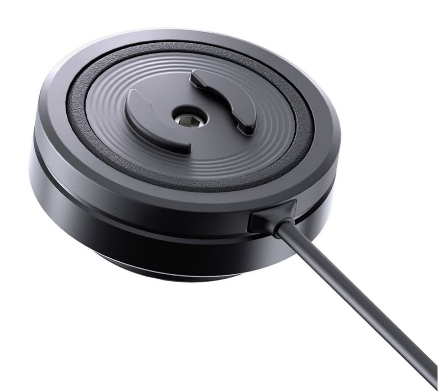 Oplaadmodule Anti Vibration SPC+