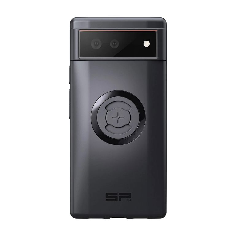 Telefoonhouder Pixel 6 SPC+