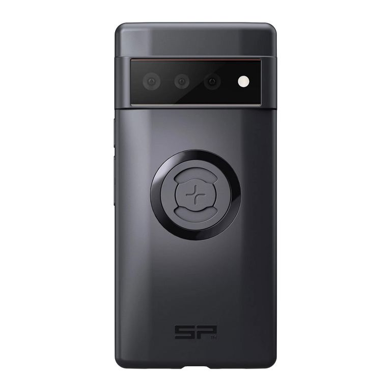 Telefoonhouder Pixel 6 Pro SPC+
