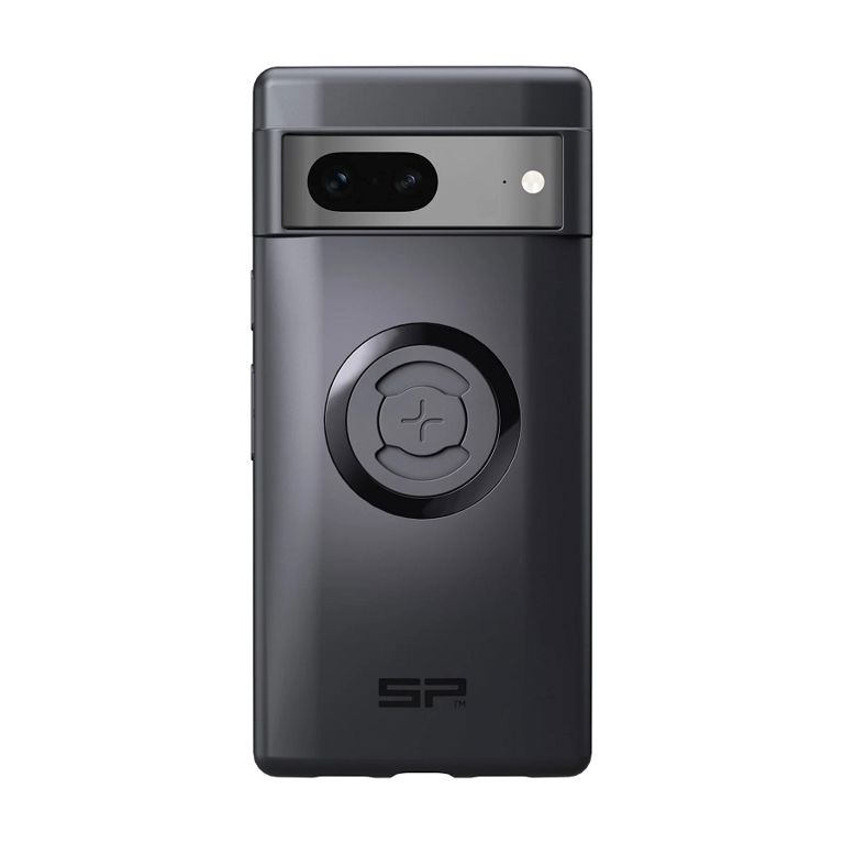 Telefoonhouder Pixel 7 SPC+