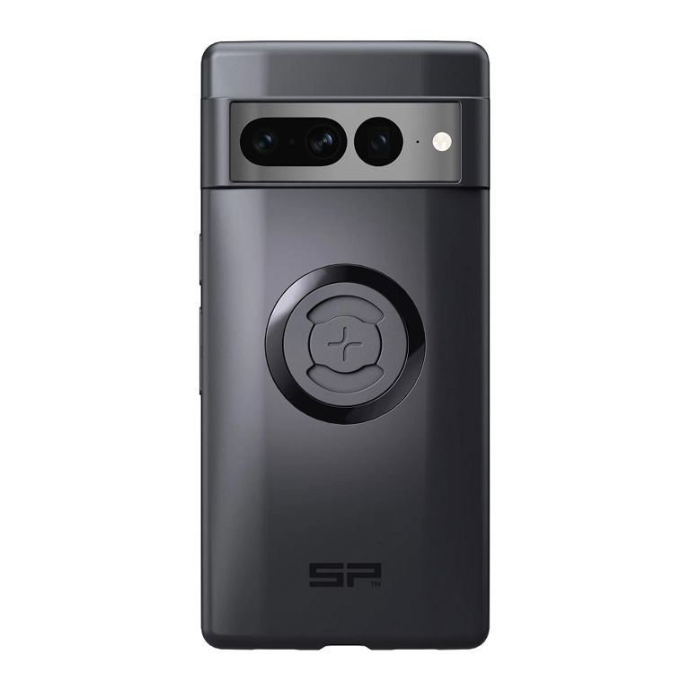 Telefoonhouder Pixel 7 Pro SPC+