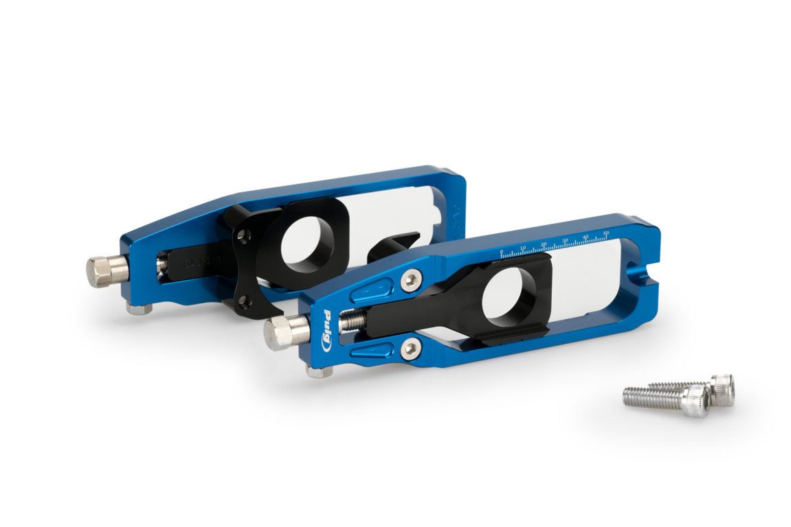 Kettingspanner Aprilia RSV4 1100 2021-2023