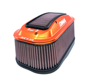 DNA Performance filters - MDI-online.nl