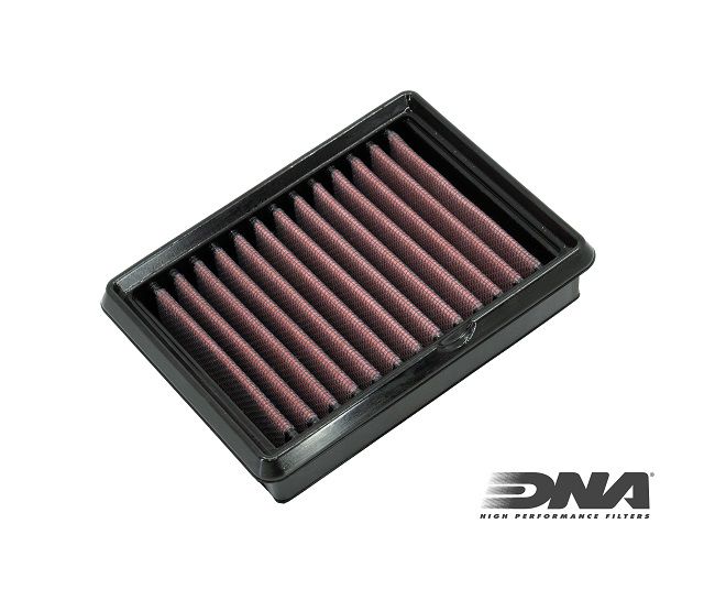 DNA high performance filter CF Moto 800 MT Sport/Touring '22- - MDI ...