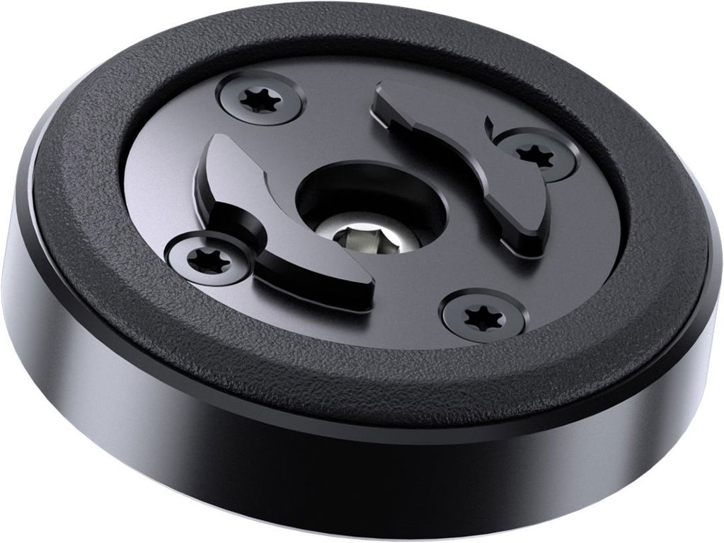 Anti vibration module SP Connect SPC+