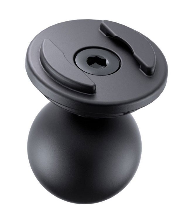 Kogel bevestiging adapter SPC+