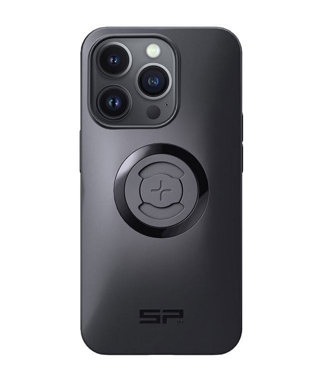 Telefoonhouder IPhone 15 Plus SPC+