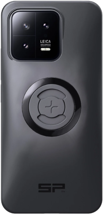 Telefoonhouder Xiaomi 13 SPC+